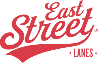 East Street Lanes