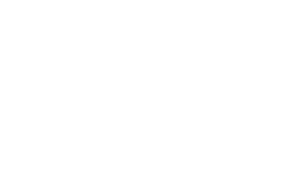 East Street Lanes